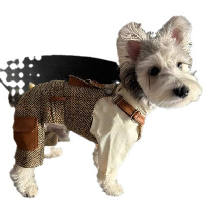 Pet Product - Premium Pet Accessory