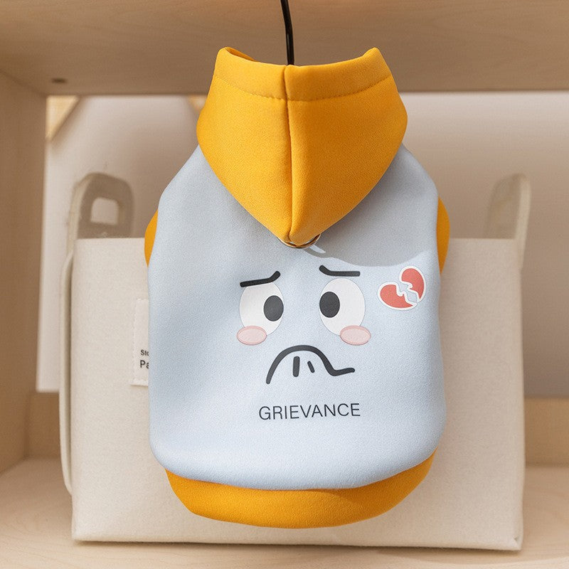 Pet Product - Premium Pet Accessory