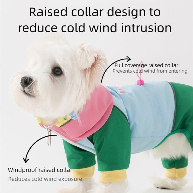 Pet Product - Premium Pet Accessory