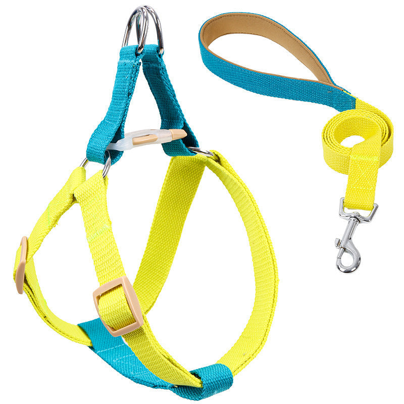 Quality Everyday Essential Product Item - Premium Choice