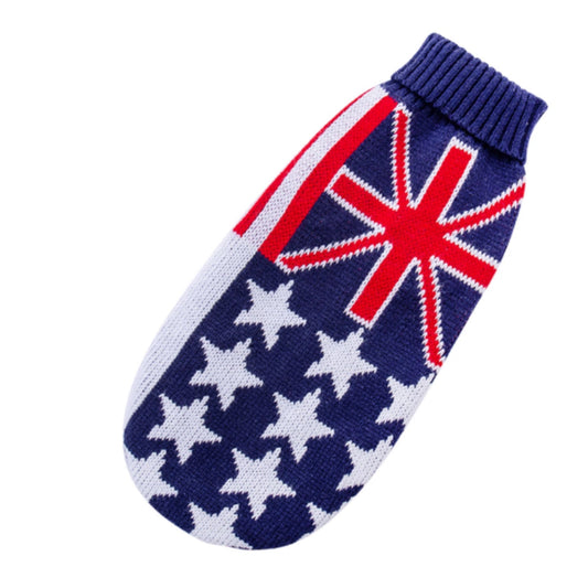Pet Product - Premium Pet Accessory