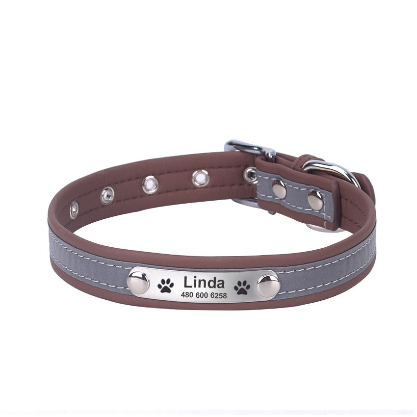 Luxury Pet Essentials - Purrfect Pet Kingdom™