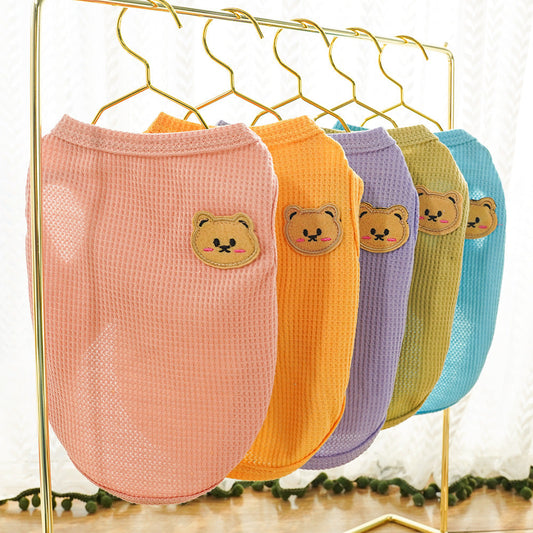 Pet Dog Apparel Small Dog Clothing - Majestic Pet Kingdom