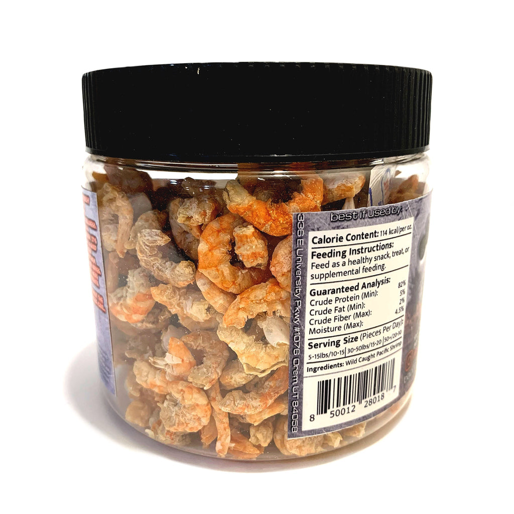 Luxury Pet Essentials - Purrfect Pet Kingdom™