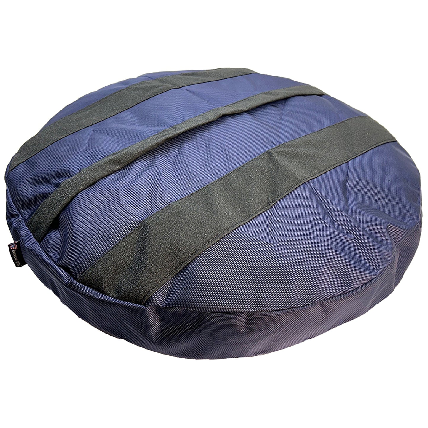 Dog Bed - Round Armor™
