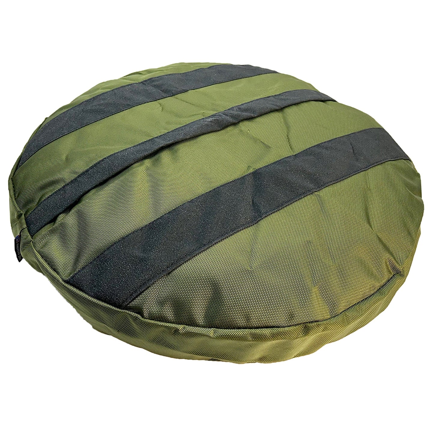 Dog Bed - Round Armor™