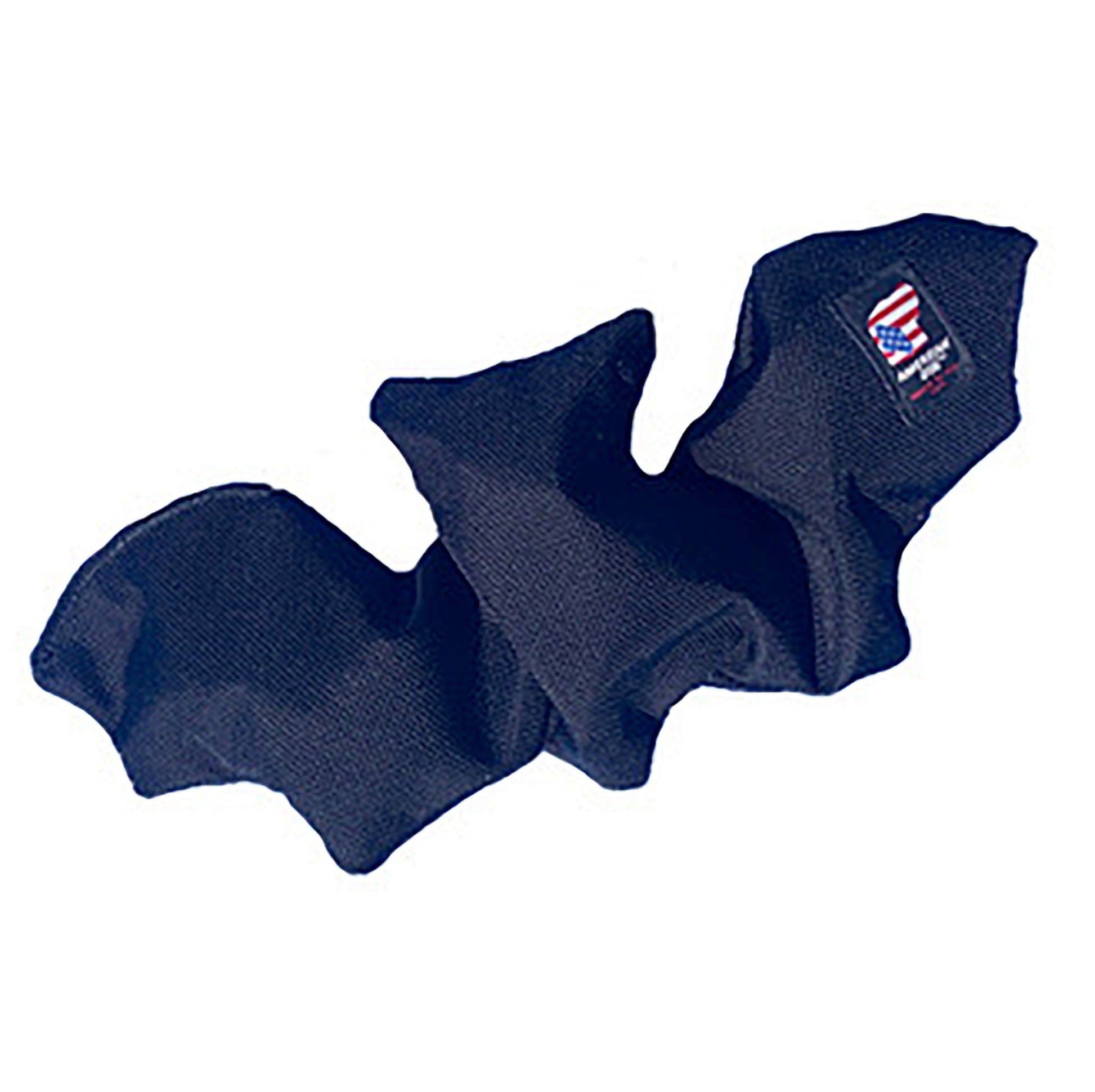 Boo Da Bungee Bat - Armor Item