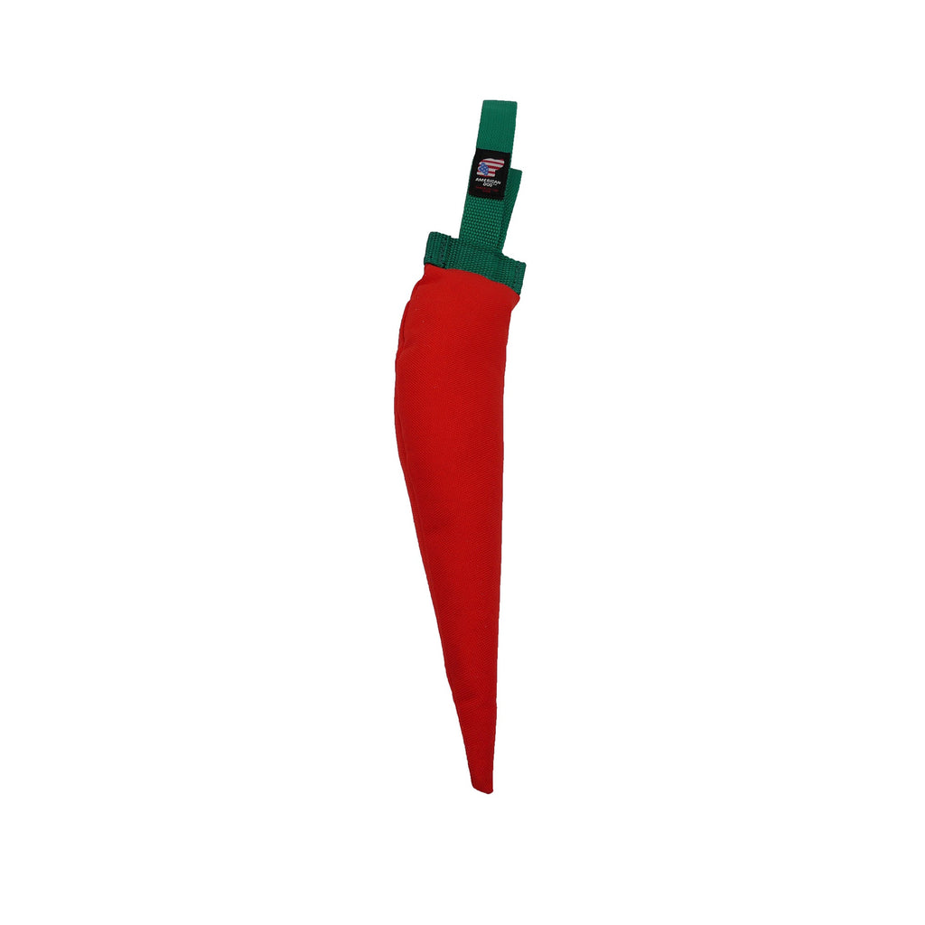 Carrot
