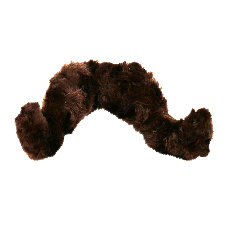 Dog Bandana Dapper Dog Classic Cotton Neckwear Scarf Wrap