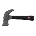 Hammer - Dog Toys Item