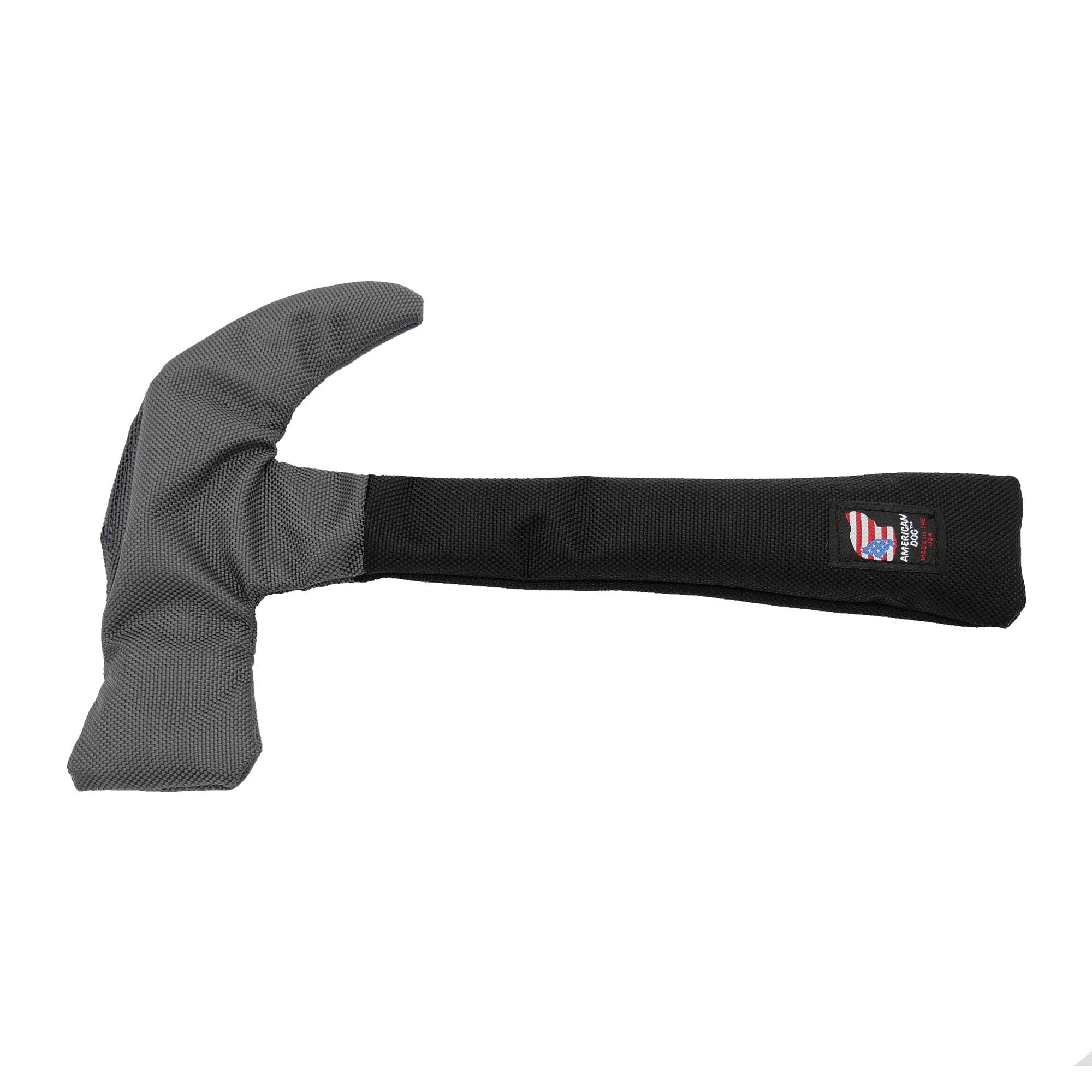 Hammer - Dog Toys Item