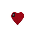 Hearts Of Stone - Dog Toys Item