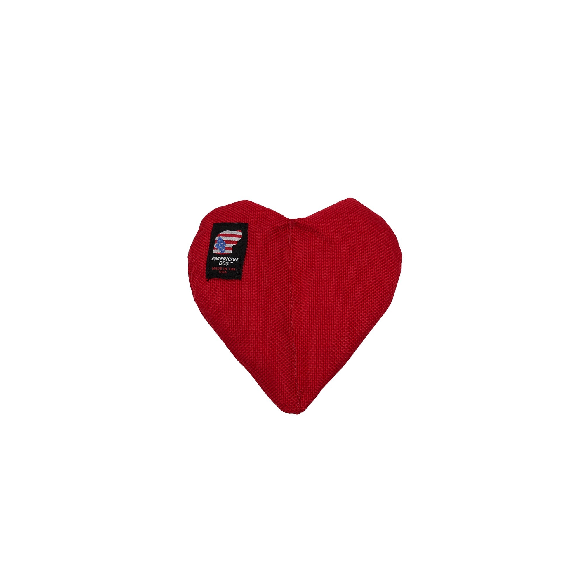 Hearts Of Stone - Dog Toys Item