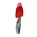 Pupsicle Tug - Dog Toys