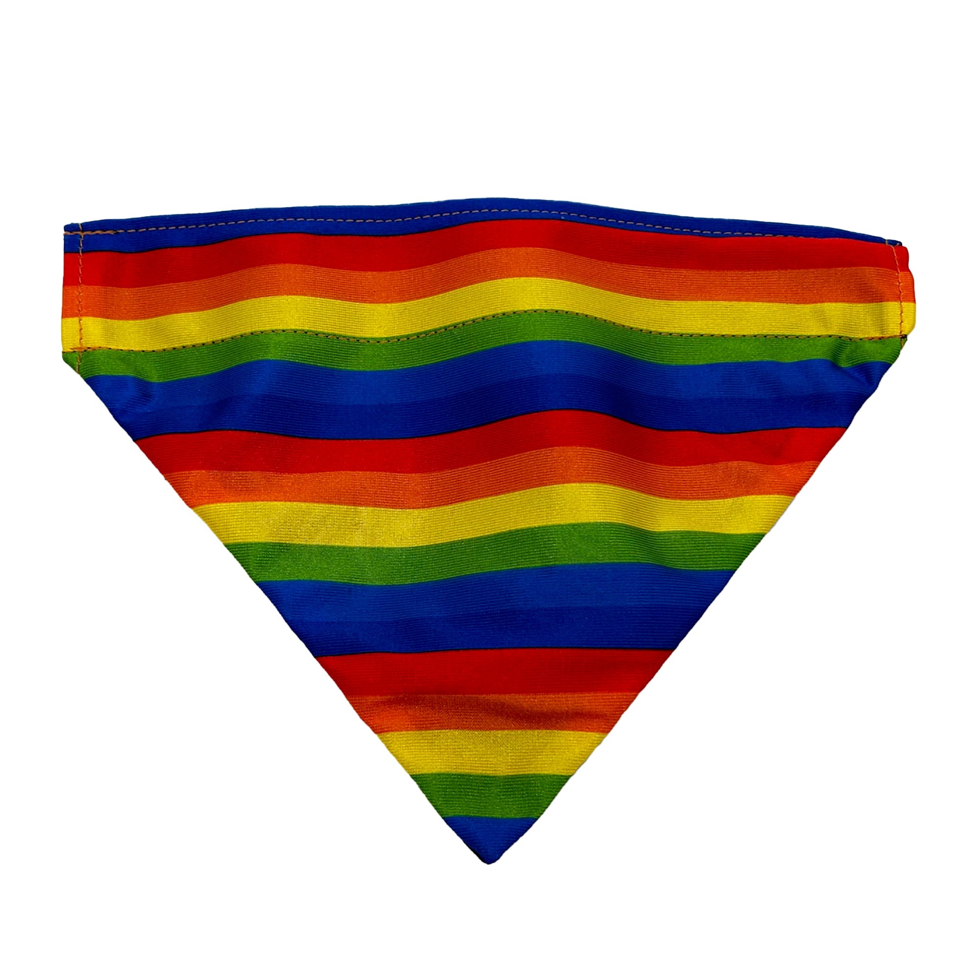 Bandana Premium Quality Product Essential Quality Item Dog