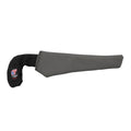 Saw Dog Chew Toy – Novelty Tool Toy, Safe & Durable