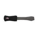 Screw Driver Dog Chew Toy – Durable & Safe for Dogs