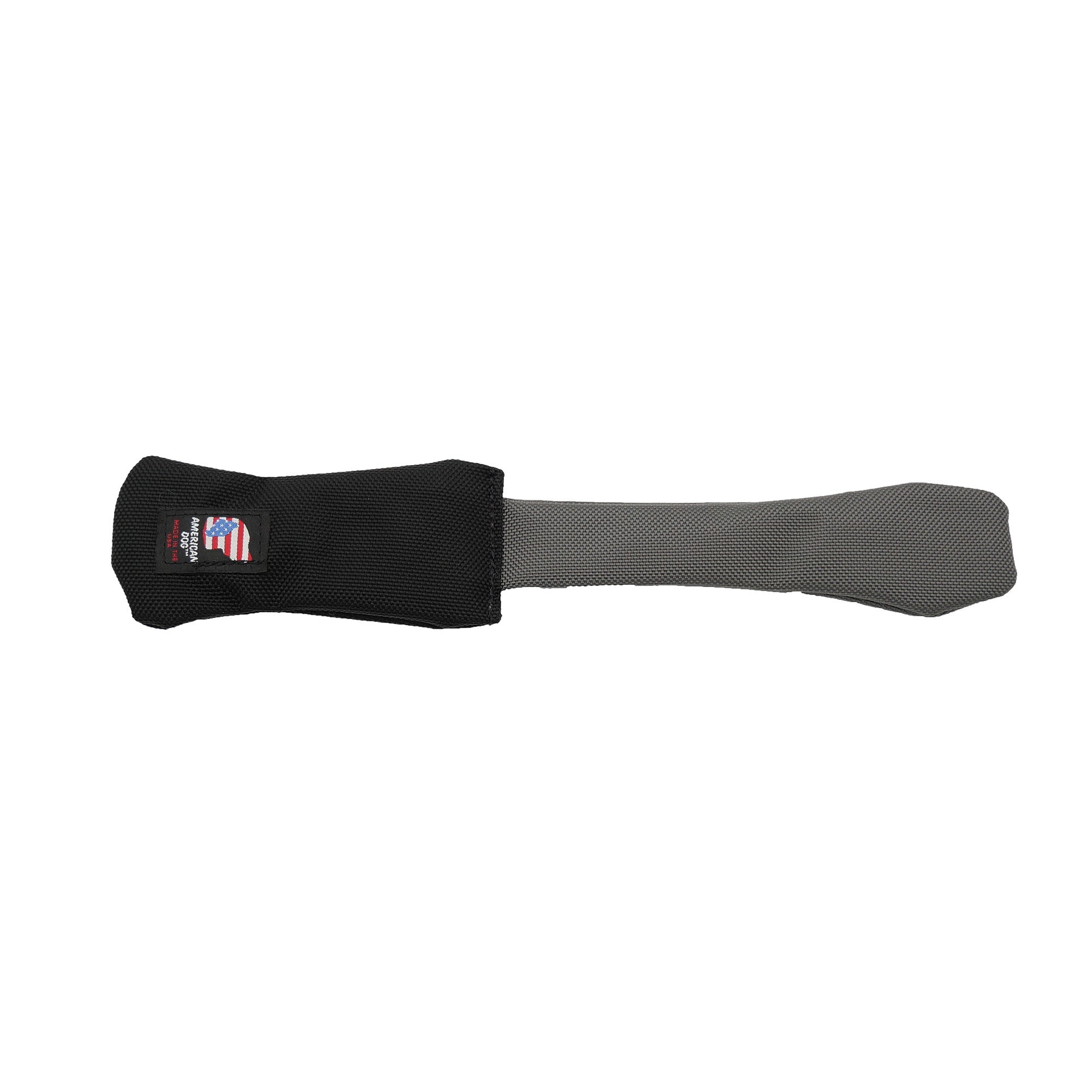 Screw Driver Dog Chew Toy – Durable & Safe for Dogs