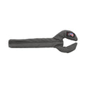 Wrench - Dog Toys Item