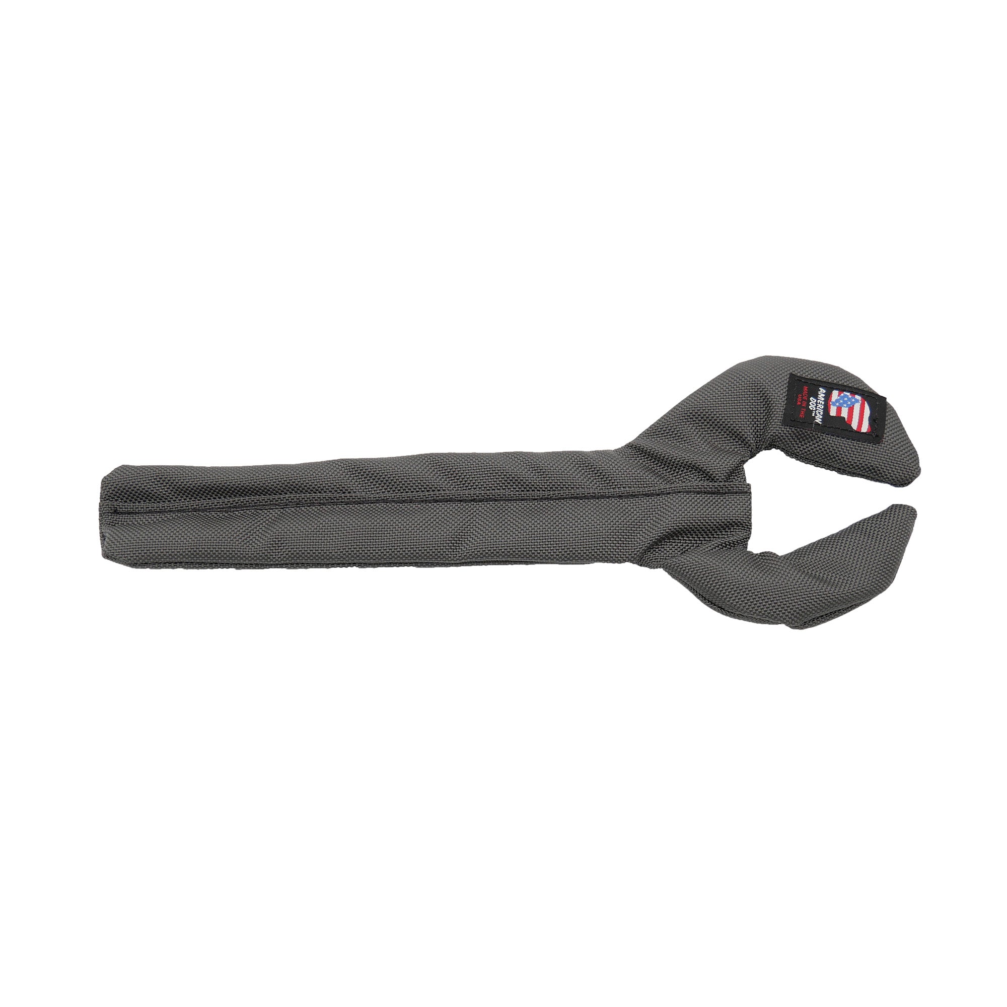 Wrench - Dog Toys Item