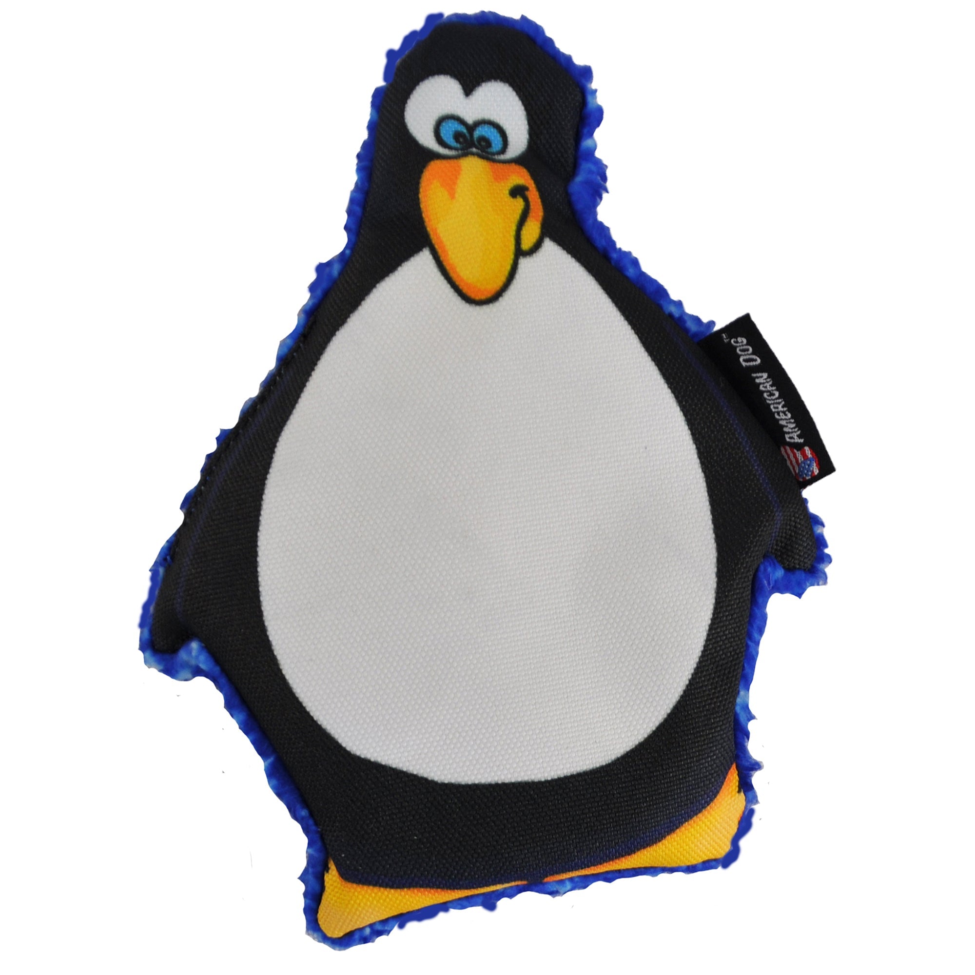 Ann Arctic