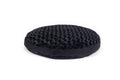 Dog Bed - Round  Furvana™