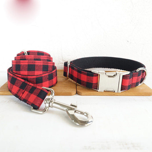 traction-belt-dog-leash-pet-collar-luxury-view-1 | Majestic Pet Kingdom