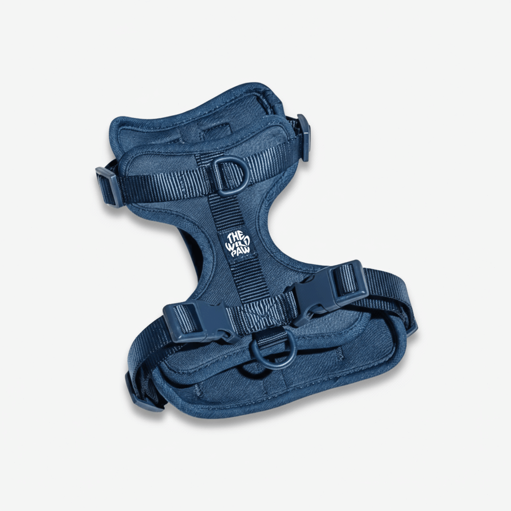 AdventurePro Harness - Majestic Pet Kingdom