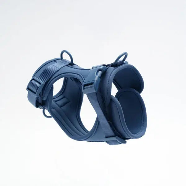 AdventurePro Harness - Majestic Pet Kingdom