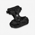 AdventurePro Harness - Majestic Pet Kingdom