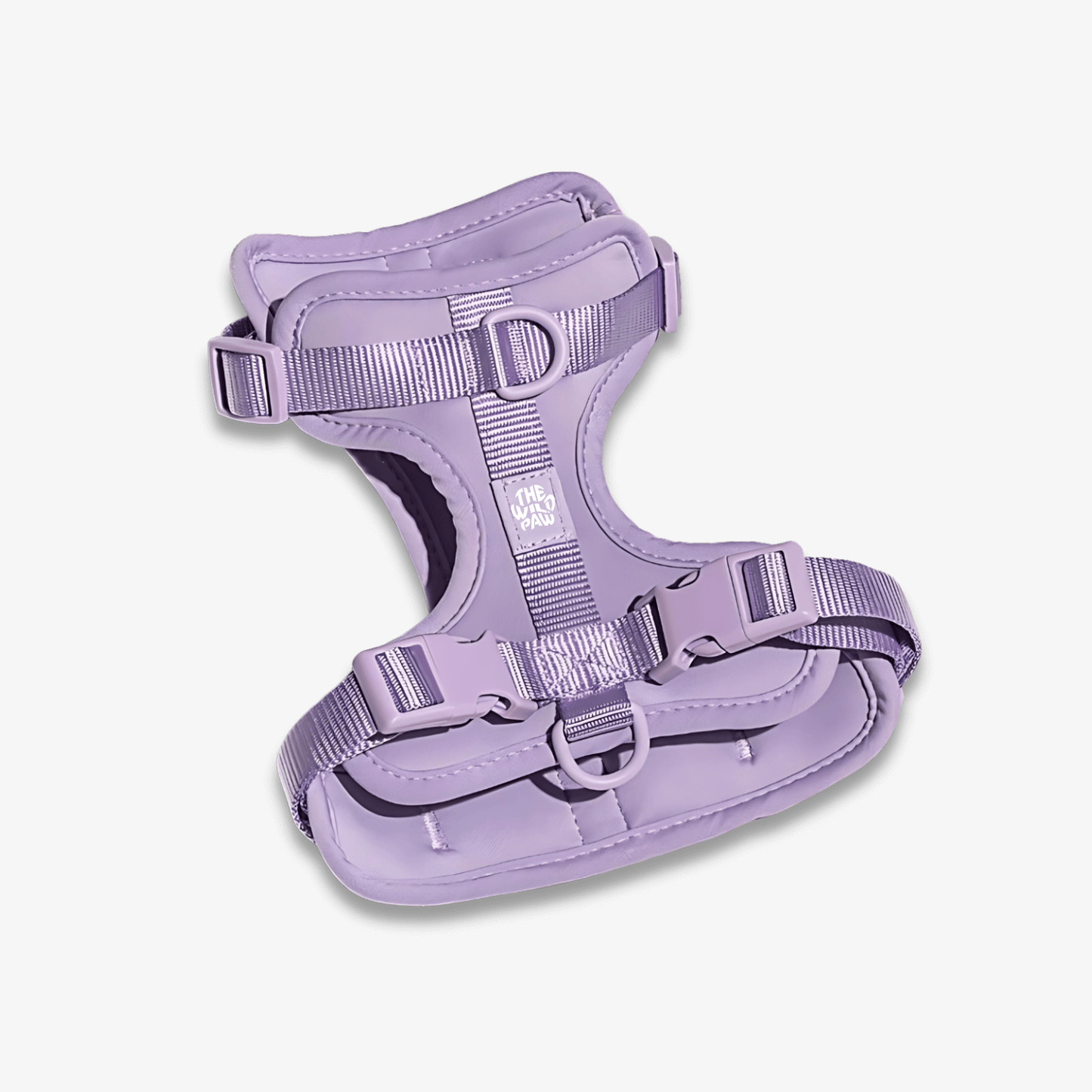 AdventurePro Harness - Majestic Pet Kingdom