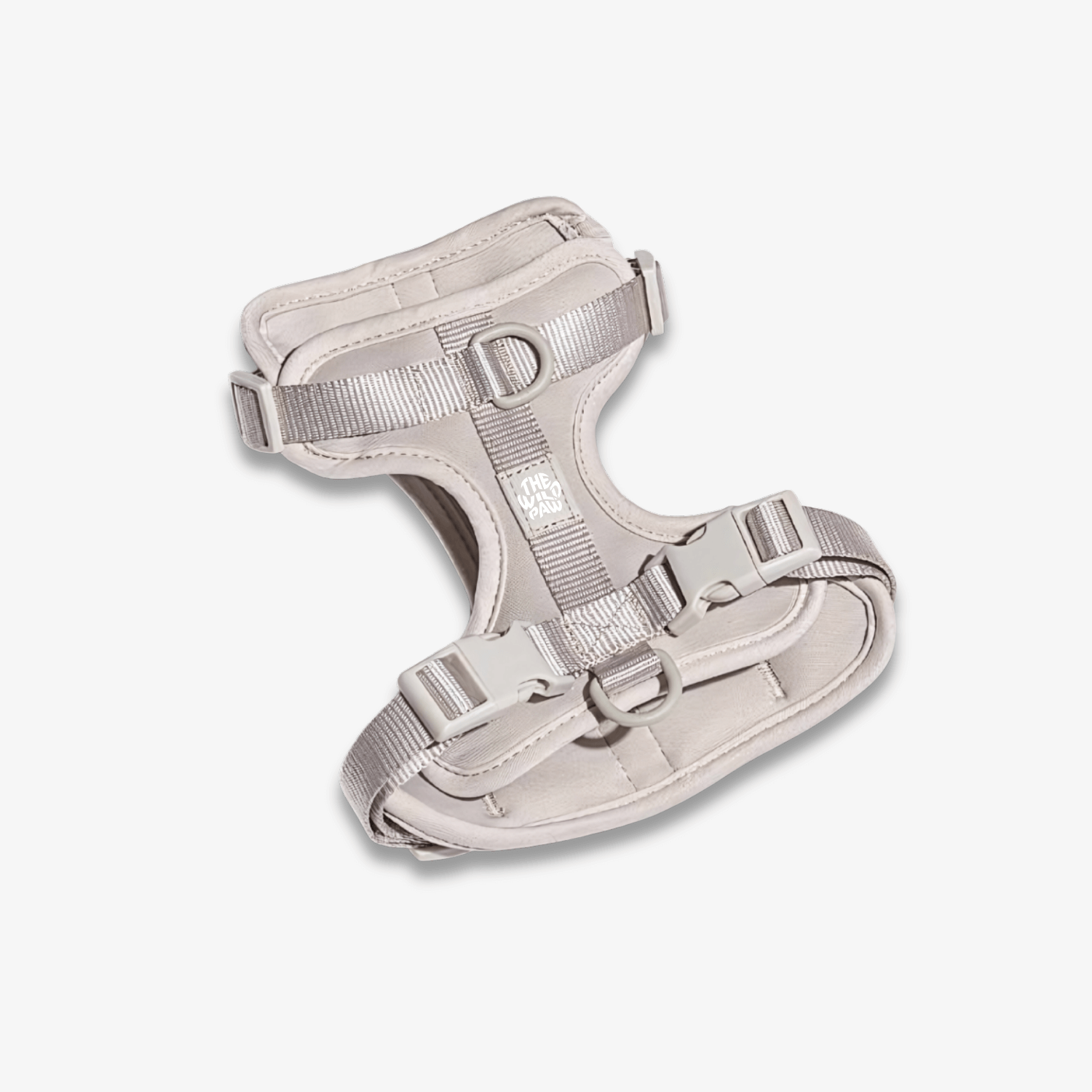 AdventurePro Harness - Majestic Pet Kingdom