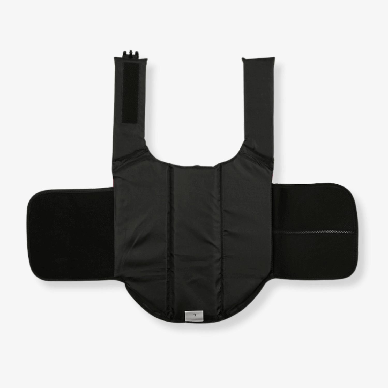 AquaGuard Pro Life Jacket - Majestic Pet Kingdom