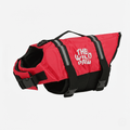 AquaGuard Pro Life Jacket - Majestic Pet Kingdom