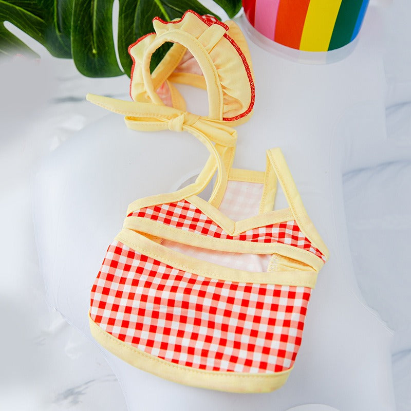 Dog Walking Treat Pouch: Crossbody Food & Snack Pocket - Majestic Pet Kingdom