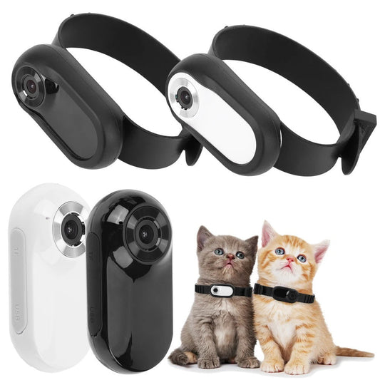 portable-camera-magnetic-collar-clip-thumb-sports-camera-hd-outdoor-pet-camera-portable-cycling-recorder-luxury-view-1 | Majestic Pet Kingdom