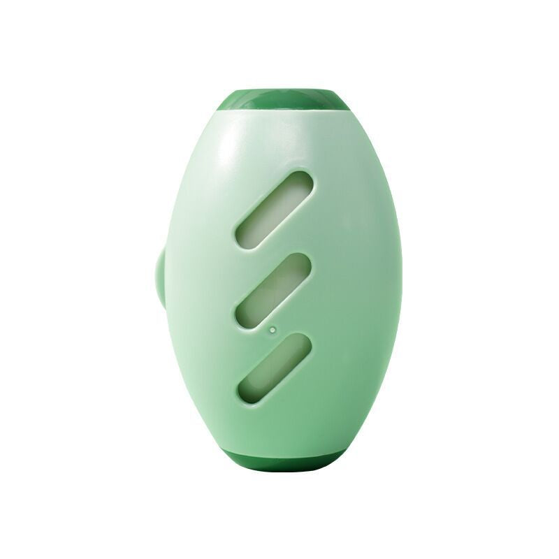 Pet Hair Remover Mini Portable Washable Lint Roller Brush Tool - Detail Angle 4 | Majestic Pet Kingdom