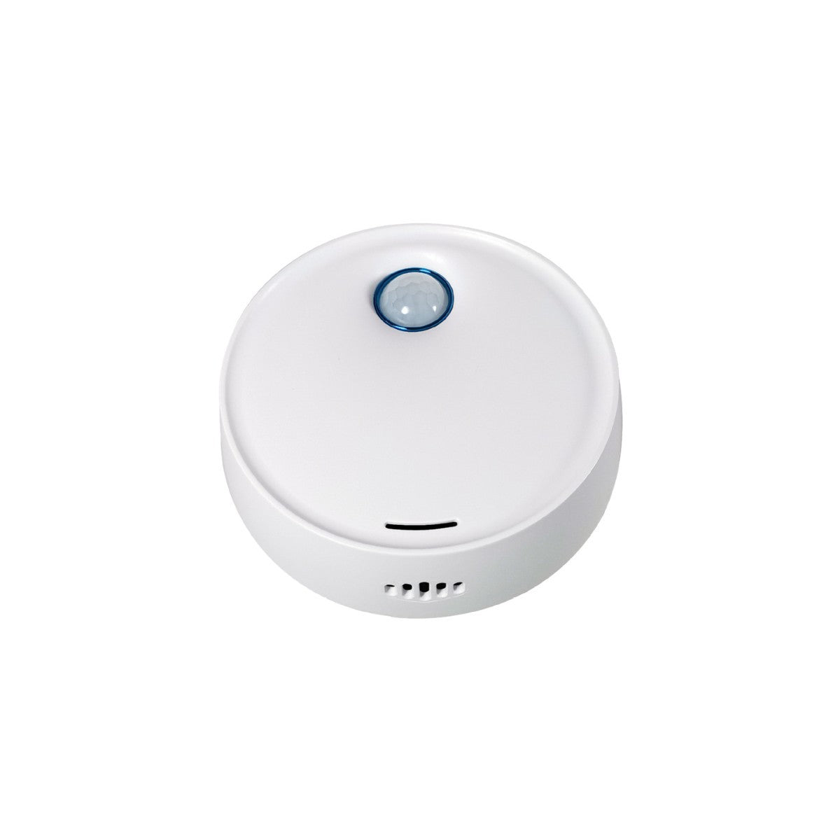 Smart Pet Odor Eliminator - Cat Litter Box Deodorizer