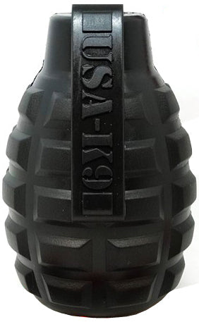Pet Supply Product | The Finest Market