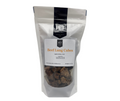 Beef Lung Cube, 5 oz Pet Wellness Essential Premium Design | Majestic Pet Kingdom™