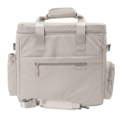 Dog Travel Bag The Original Dog gy Bag Weekend Supplies