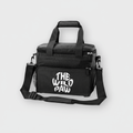 Trail Guardian Gear Box - Majestic Pet Kingdom