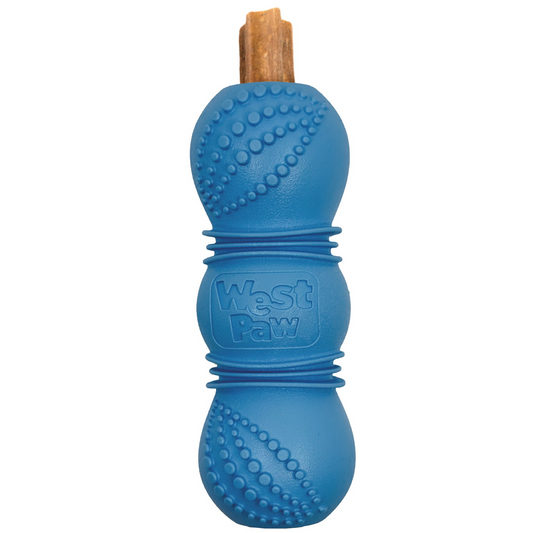 dog-dental-toy-flossr-teeth-cleaning-rope-chew-teer-class-luxury-view-1 | Majestic Pet Kingdom