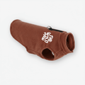 SnugPeak Fleece - Majestic Pet Kingdom