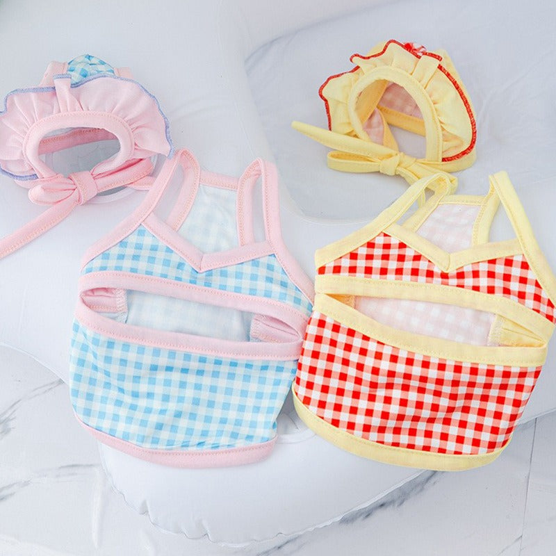 Dog Walking Treat Pouch: Crossbody Food & Snack Pocket - Majestic Pet Kingdom