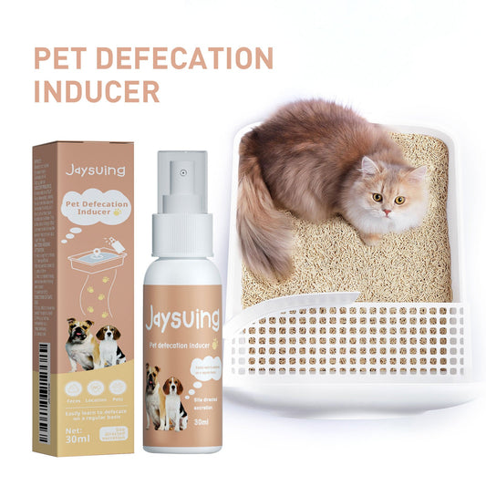 pet-defecation-inducer-spot-training-induction-spray-pet-toilet-inducer-luxury-view-2 | Majestic Pet Kingdom
