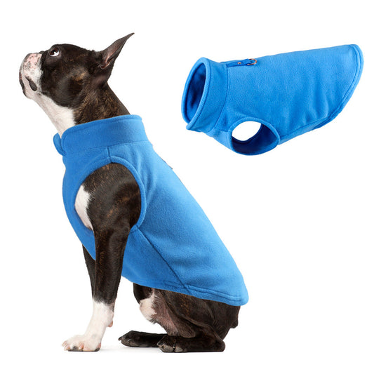 Dog Living Essential Orthopedic Joint Premium - Premium