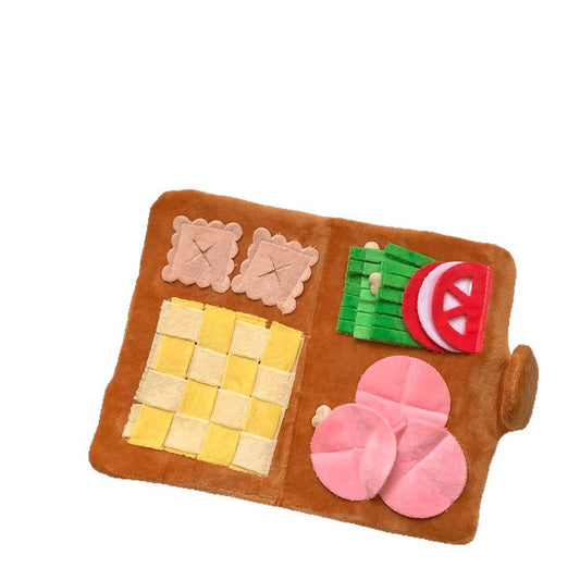 new-pet-dog-menu-cute-hide-seek-scent-toy-sound-making-plush-hide-seek-toy-luxury-view-1 | Majestic Pet Kingdom