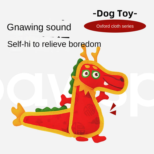 tug-of-war-toy-dogs-teeth-cleaning-oxd-cloth-pet-sound-interactive-toy-small-medium-dogs-luxury-view-2 | Majestic Pet Kingdom