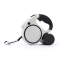 Automatic Retractable Walking Pet Leash Lead for Dogs